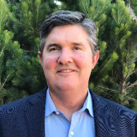 Paul Savage avatar image