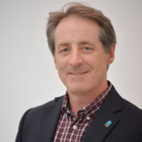 Shaun Smith avatar image