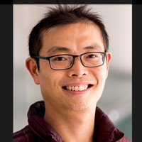 Wallace Wong avatar image