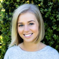 Alecia Wood avatar image