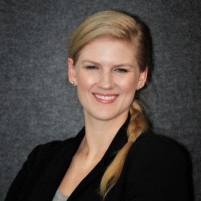 Zoe Ellis avatar image