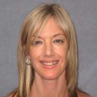 Rebecca Carter avatar image