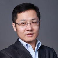 Qiaoliang Bao avatar image