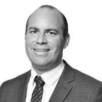 Edwin Patterson avatar image