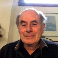 Mike Hall avatar image