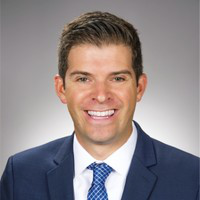 Dan King avatar image