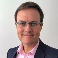 Christopher Fell avatar image