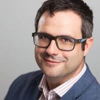 Xavier Mulet avatar image