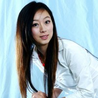 Emma Zuo avatar image