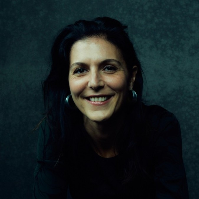 Sacha Seraydarian avatar image