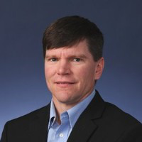 Chad Henry avatar image