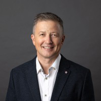 Robert Hough avatar image