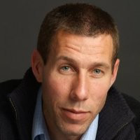 Conor Delahunty avatar image