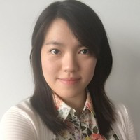 Emmy Wijaya avatar image