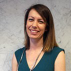 Irma Kajan avatar image