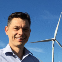 Adam Zaborszczyk avatar image