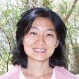 Mae Gan avatar image