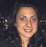 Kristina Konstas avatar image