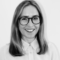 Kristen Hooke avatar image