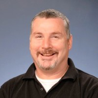 David McCallum avatar image