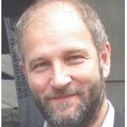 George Lovrecz avatar image