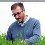 Steve Swain avatar image