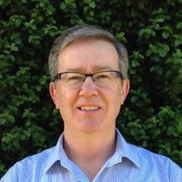 Peter Duggan avatar image