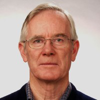 Allan Morton avatar image