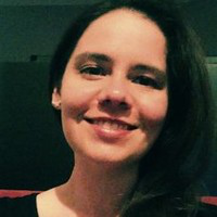 Amanda Rider avatar image