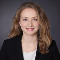 Annabel Mikosch avatar image