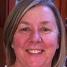 Lisa Ermanli avatar image