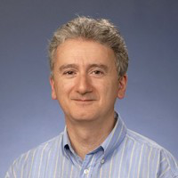 Steven Tassios avatar image