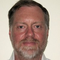 Christopher Lewis avatar image