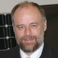 Richard Corkish avatar image