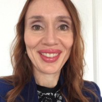 Alexandra Allars avatar image