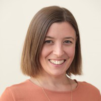 Lauren Pedri avatar image