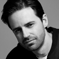 Matthew Hill avatar image