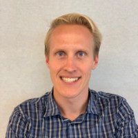 Alexander Schmidt avatar image