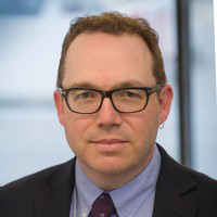 Steve Hatfield-Dodds avatar image