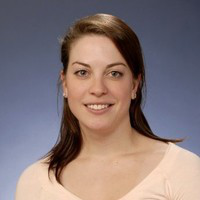 Sally Taylor avatar image