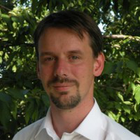 Simon Harrisson avatar image