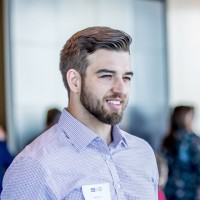 Tom Wright avatar image