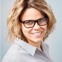 Erika Bicciocchi avatar image