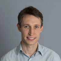 Peter Gray avatar image