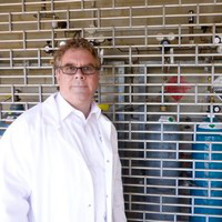 Greg Haywood avatar image