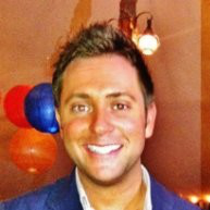 Casey Northcutt avatar image