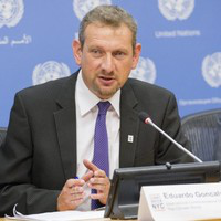 Eduardo Goncalves avatar image