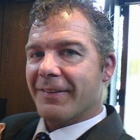 Ross Johnson avatar image