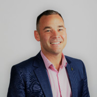 James Selby avatar image