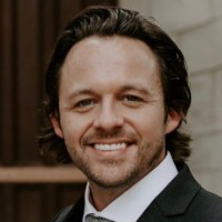 Matt Holland avatar image